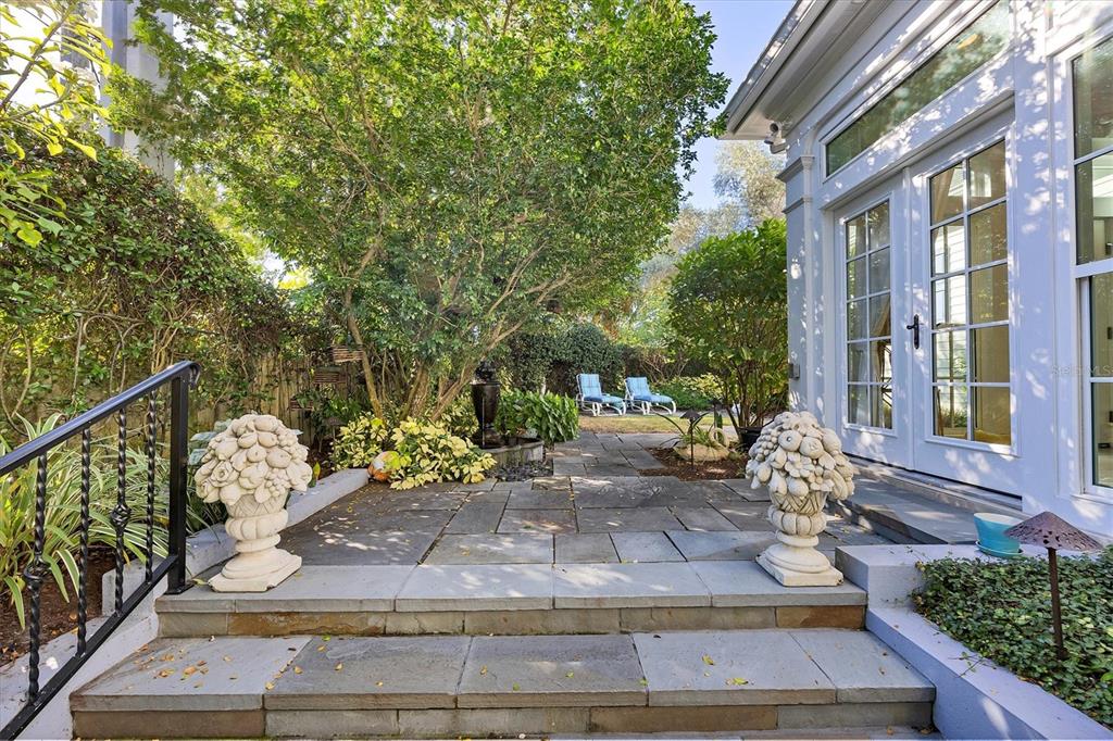 Sarasota, Florida, 34236, United States, 3 Bedrooms Bedrooms, ,3 BathroomsBathrooms,Residential,For Sale,1995531