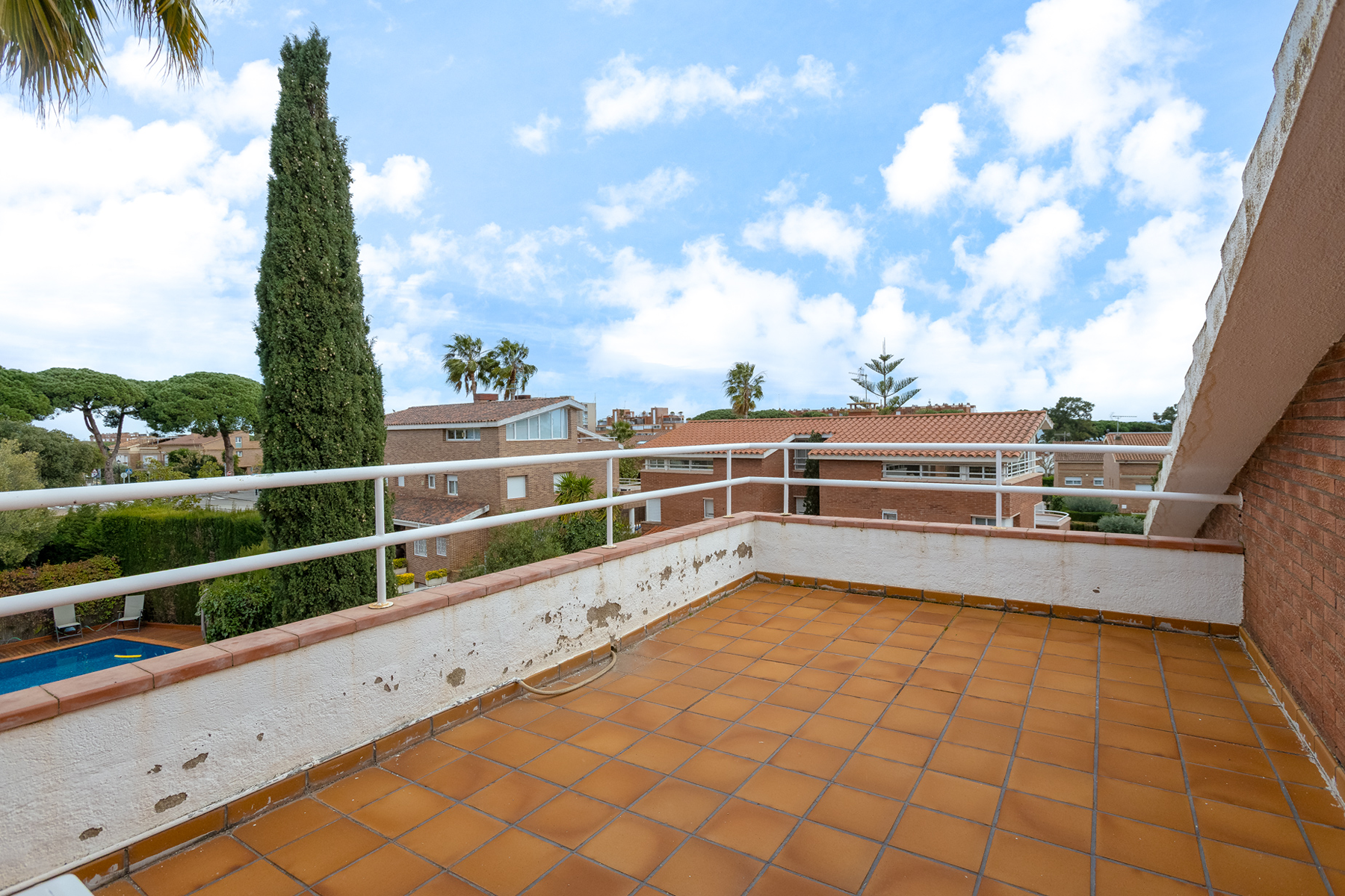  House with tourist license walking distance to the beach - 物件實景