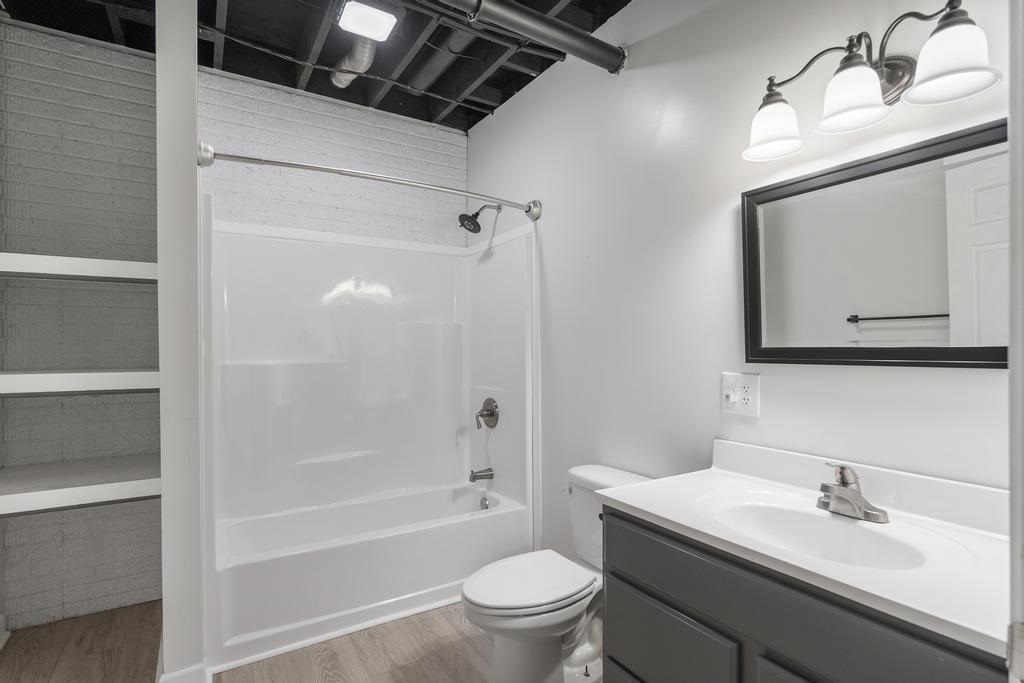 Petoskey, Michigan, 49770, United States, 4 Bedrooms Bedrooms, ,3 BathroomsBathrooms,Residential,For Sale,1906995