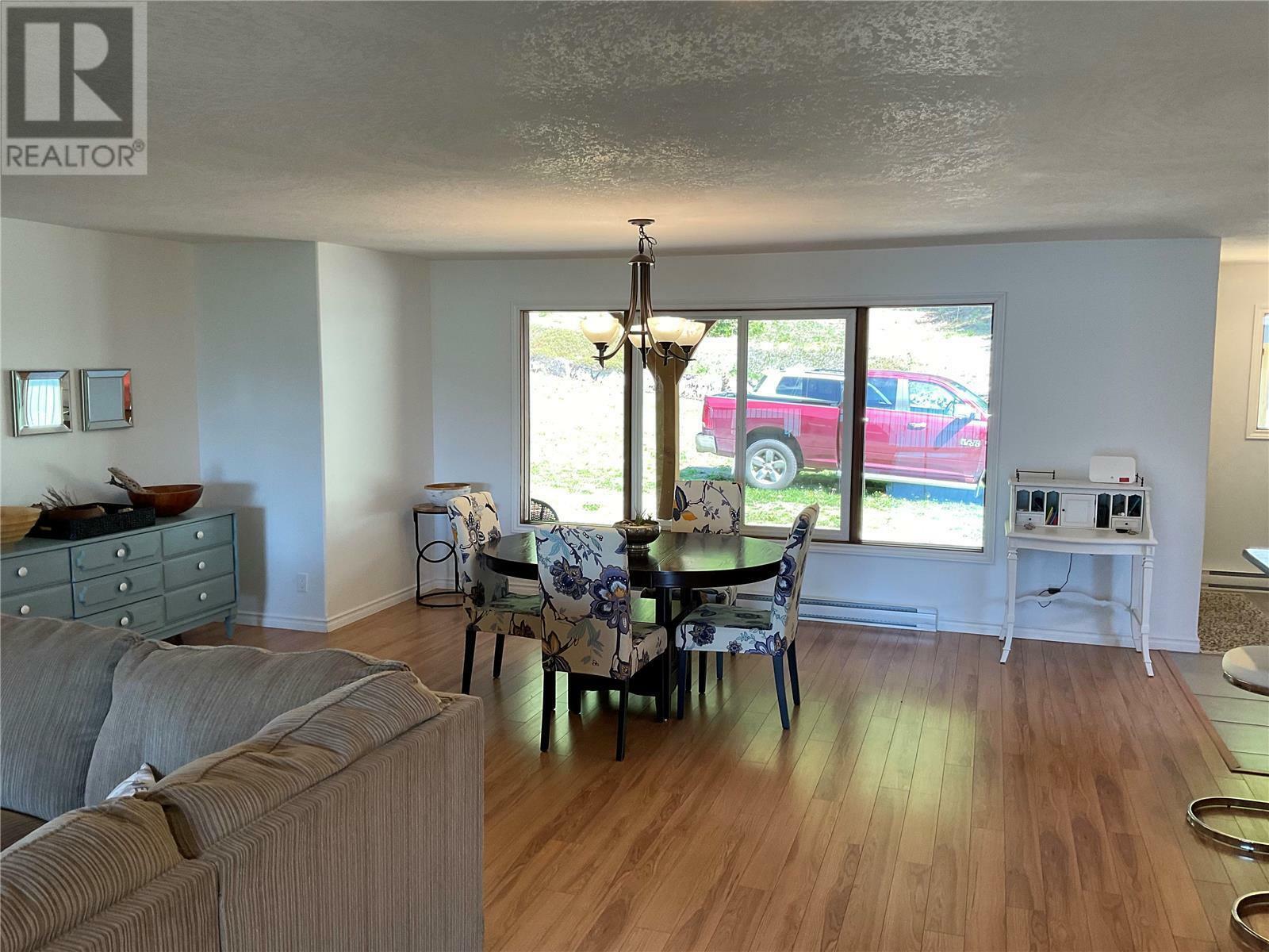 BURTON, British Columbia, V0G 1E0, CA, 4 Bedrooms Bedrooms, ,3 BathroomsBathrooms,Residential,For Sale,1836821