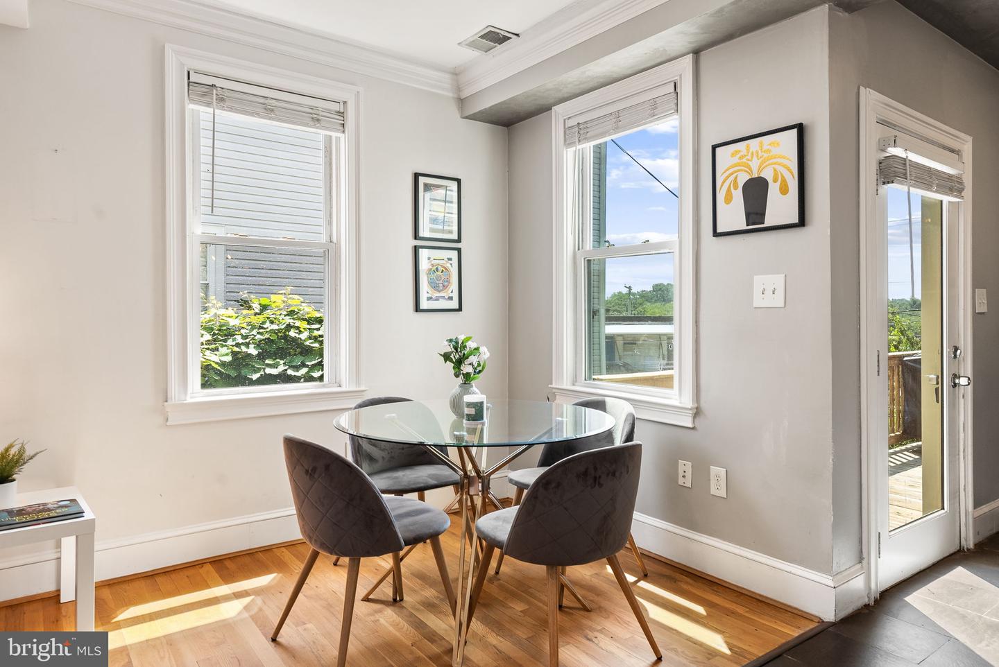 Washington, District of Columbia, 20018, United States, 3 Bedrooms Bedrooms, ,4 BathroomsBathrooms,Residential,For Sale,1907090