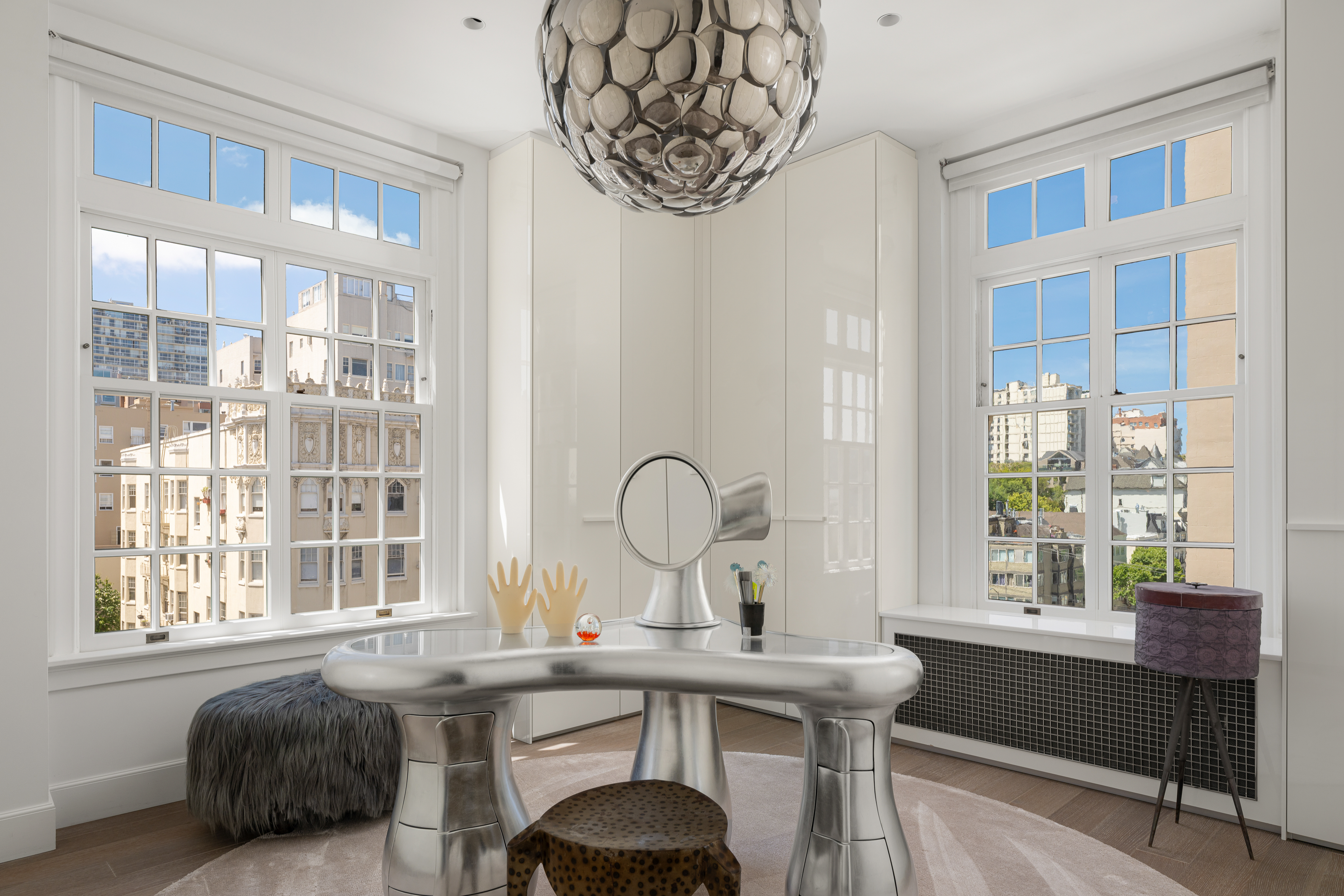  Magnificent Apartment at The Heights - 物件實景