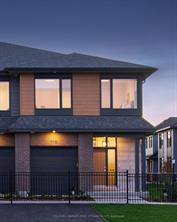 Kanata, Ontario, K2W 0N4, CA, 4 Bedrooms Bedrooms, ,3 BathroomsBathrooms,Residential,For Sale,1996930