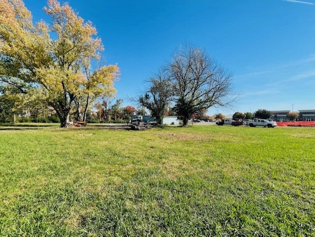 Bentonville, Arkansas, 72712, United States, ,Land,For Sale,1997421