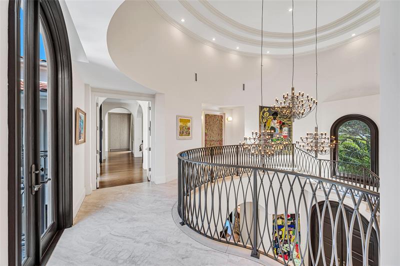 Miami, Florida, 33143, United States, 8 Bedrooms Bedrooms, ,10 BathroomsBathrooms,Residential,For Sale,1989350