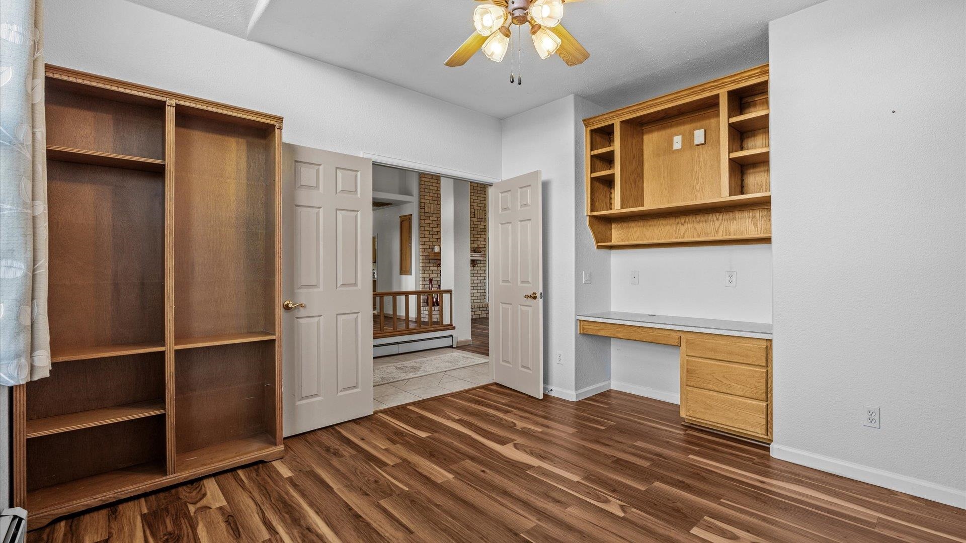 Grand Junction, Colorado, 81507, United States, 3 Bedrooms Bedrooms, ,2 BathroomsBathrooms,Residential,For Sale,1940996