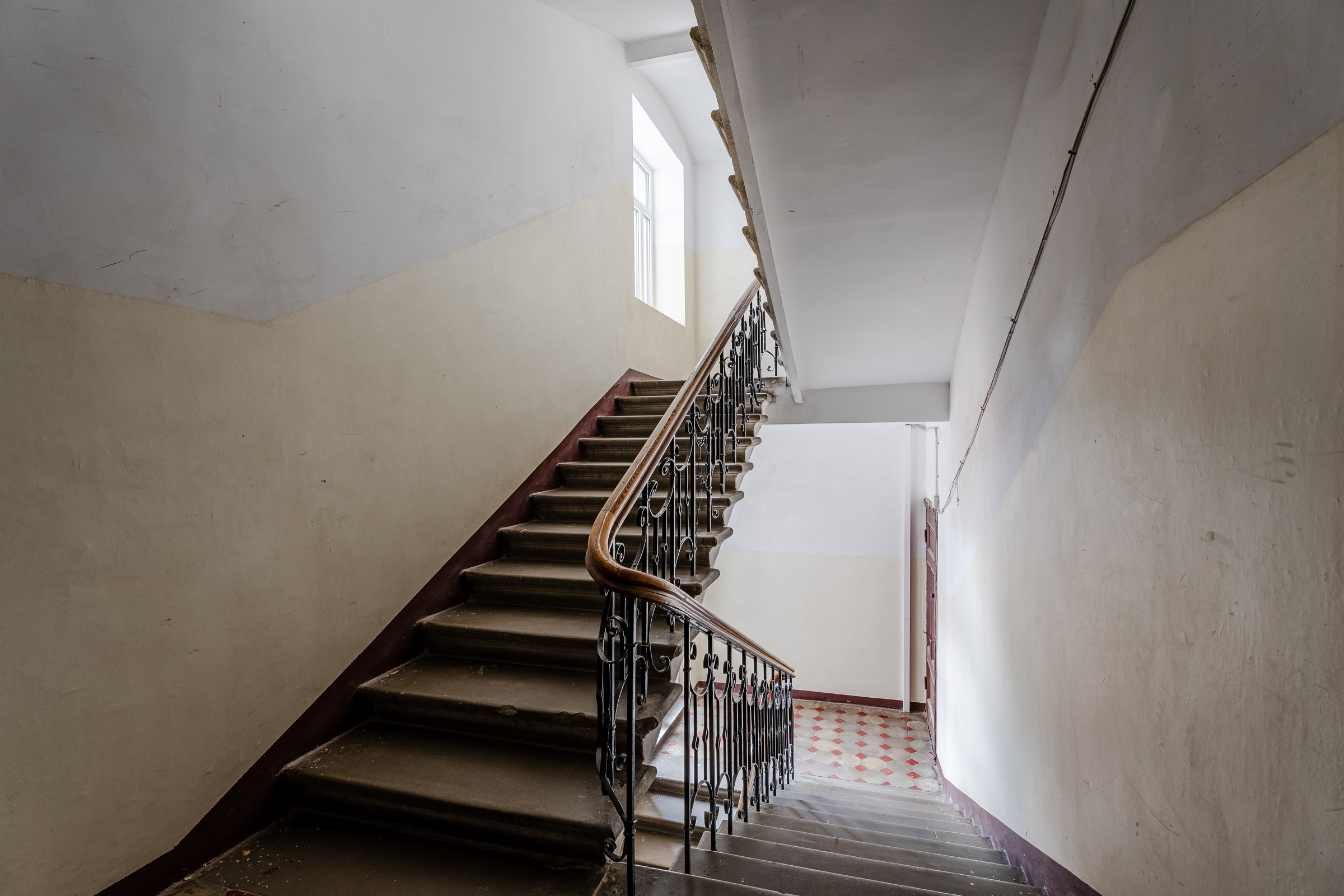 ObjectPhoto12