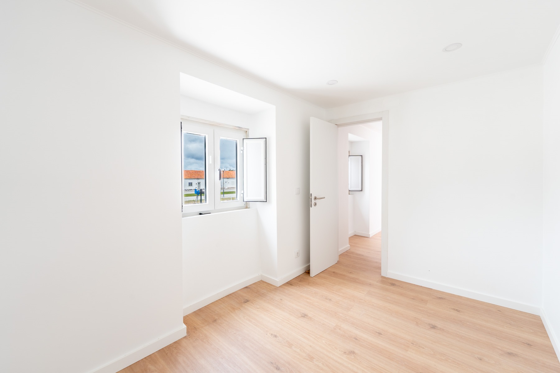  Terraced house, 4 bedrooms, for Sale - 物件實景