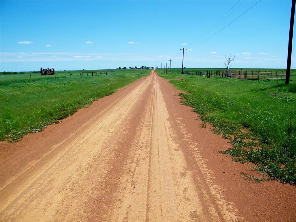 Kingfisher, Oklahoma, 73750, United States, ,Residential,For Sale,1982828