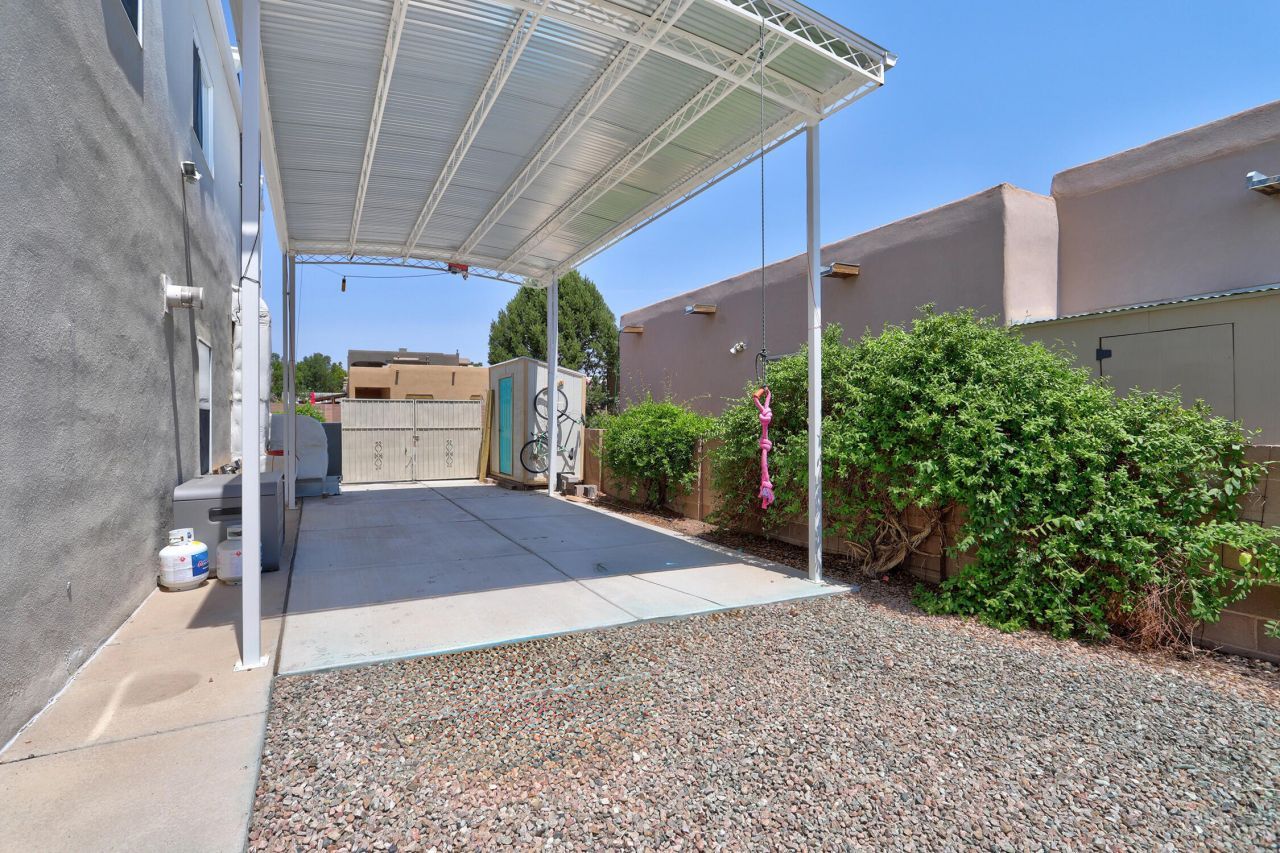Albuquerque, New Mexico, 87114, United States, 4 Bedrooms Bedrooms, ,3 BathroomsBathrooms,Residential,For Sale,1917819