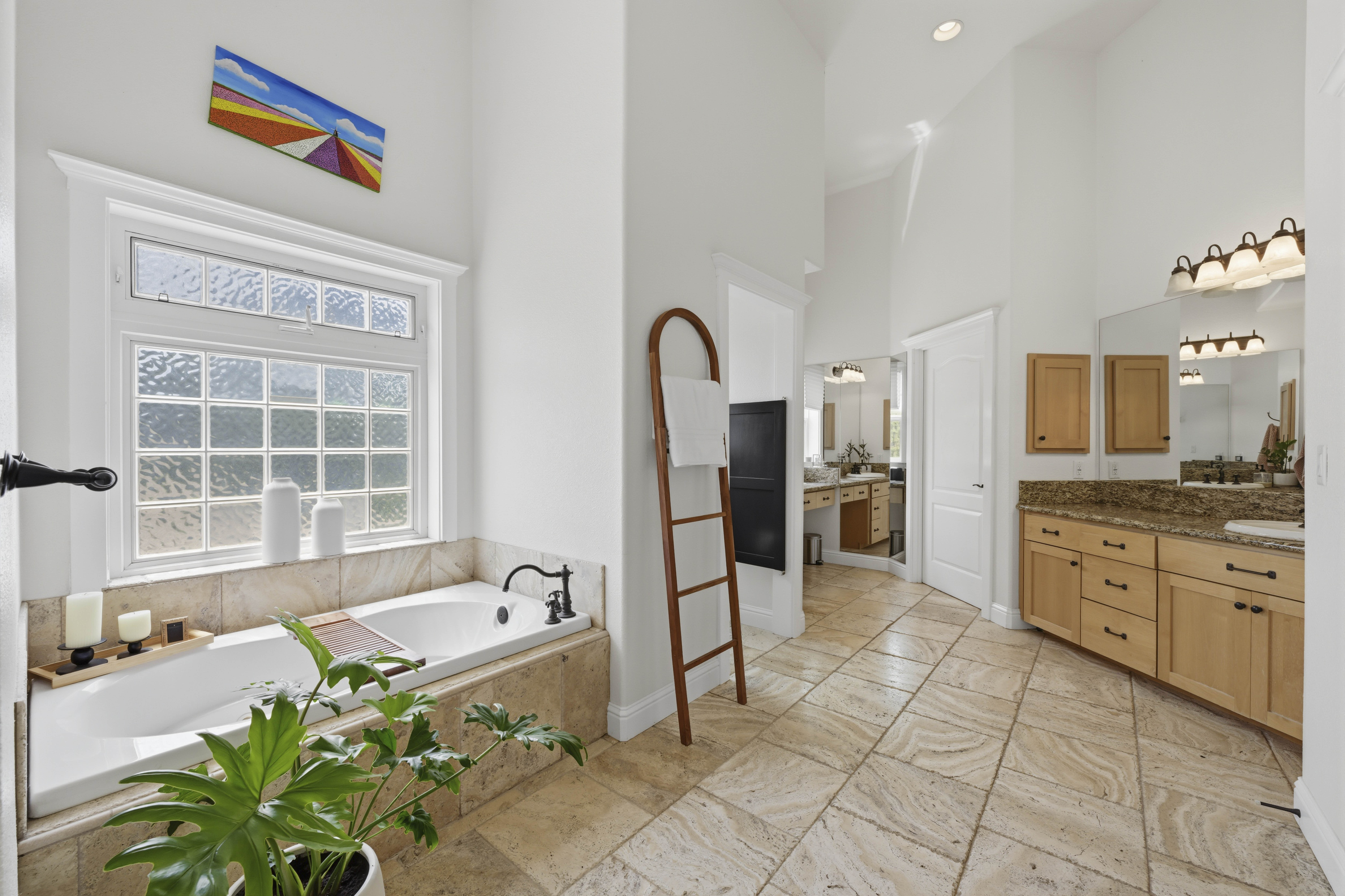  10120 Shenandoah Road, Plymouth, CA 95669 - 物件實景