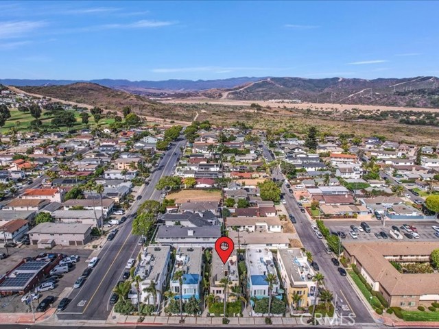 San Clemente, California, 92672, United States, ,Residential,For Sale,1976252
