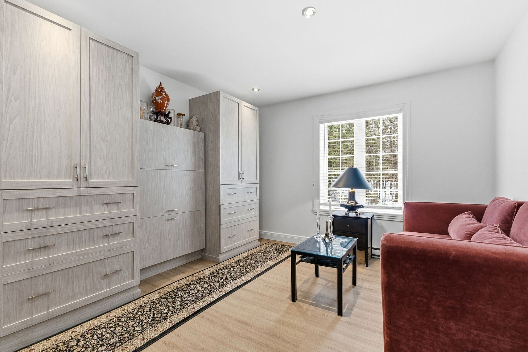  Mont-Tremblant, Laurentides - 物件實景