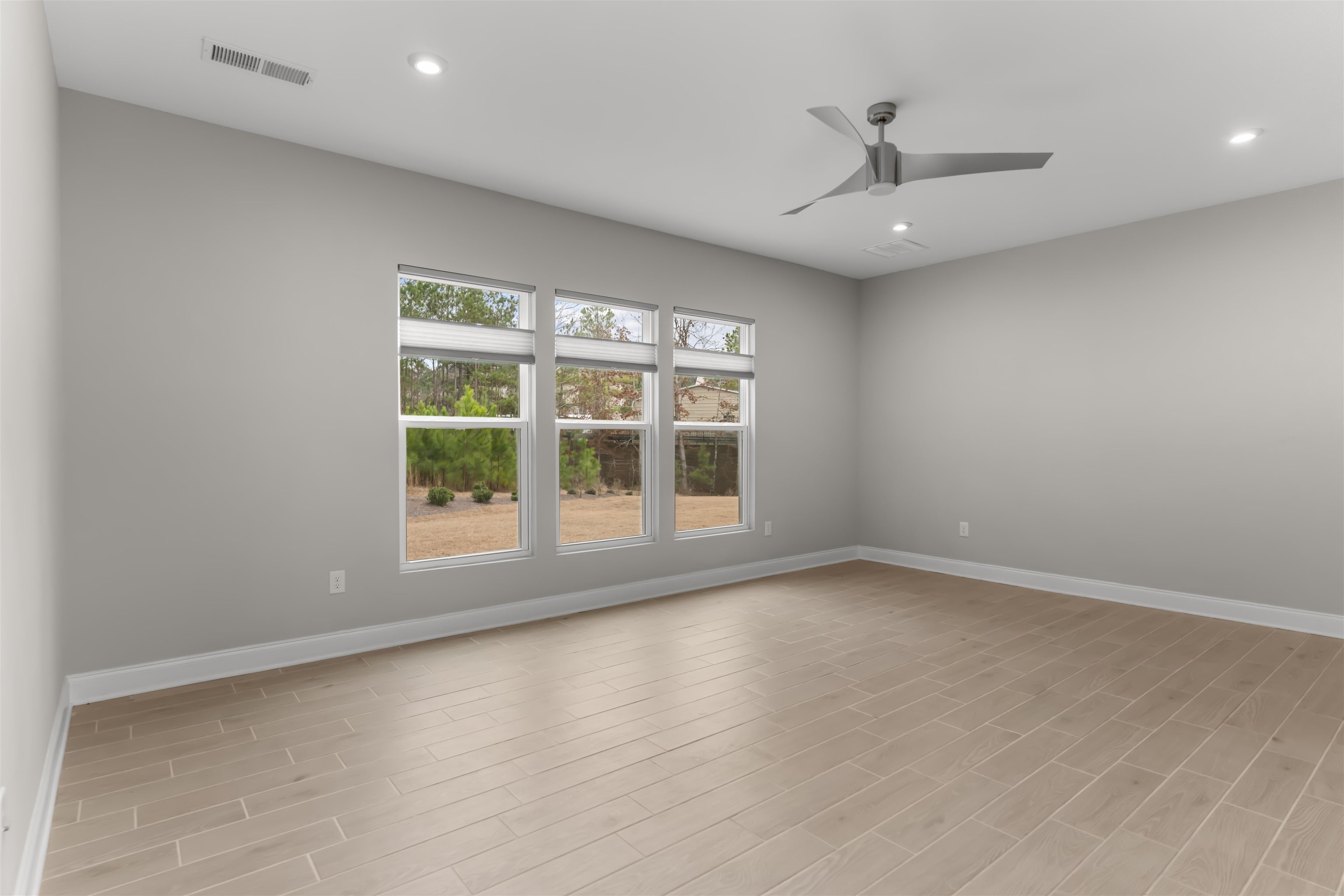 Greensboro, Georgia, 30642, United States, 3 Bedrooms Bedrooms, ,4 BathroomsBathrooms,Residential,For Sale,1705219