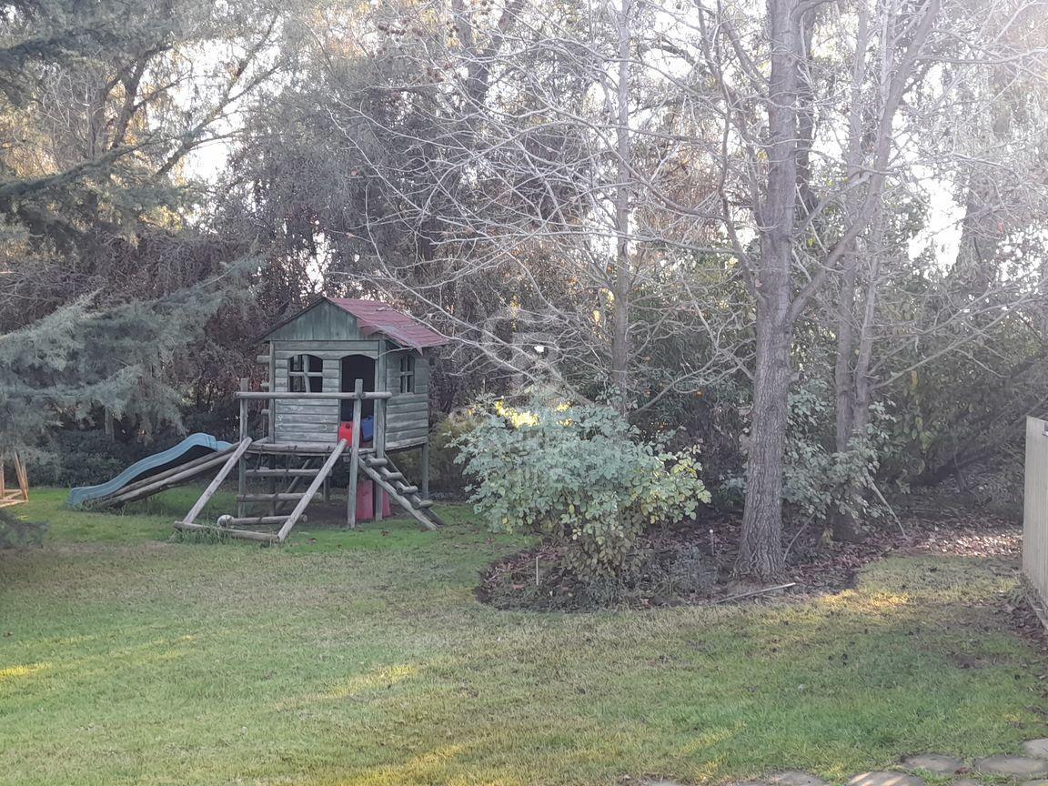 Colina, Chile, 7 Bedrooms Bedrooms, ,5 BathroomsBathrooms,Residential,For Sale,1890049