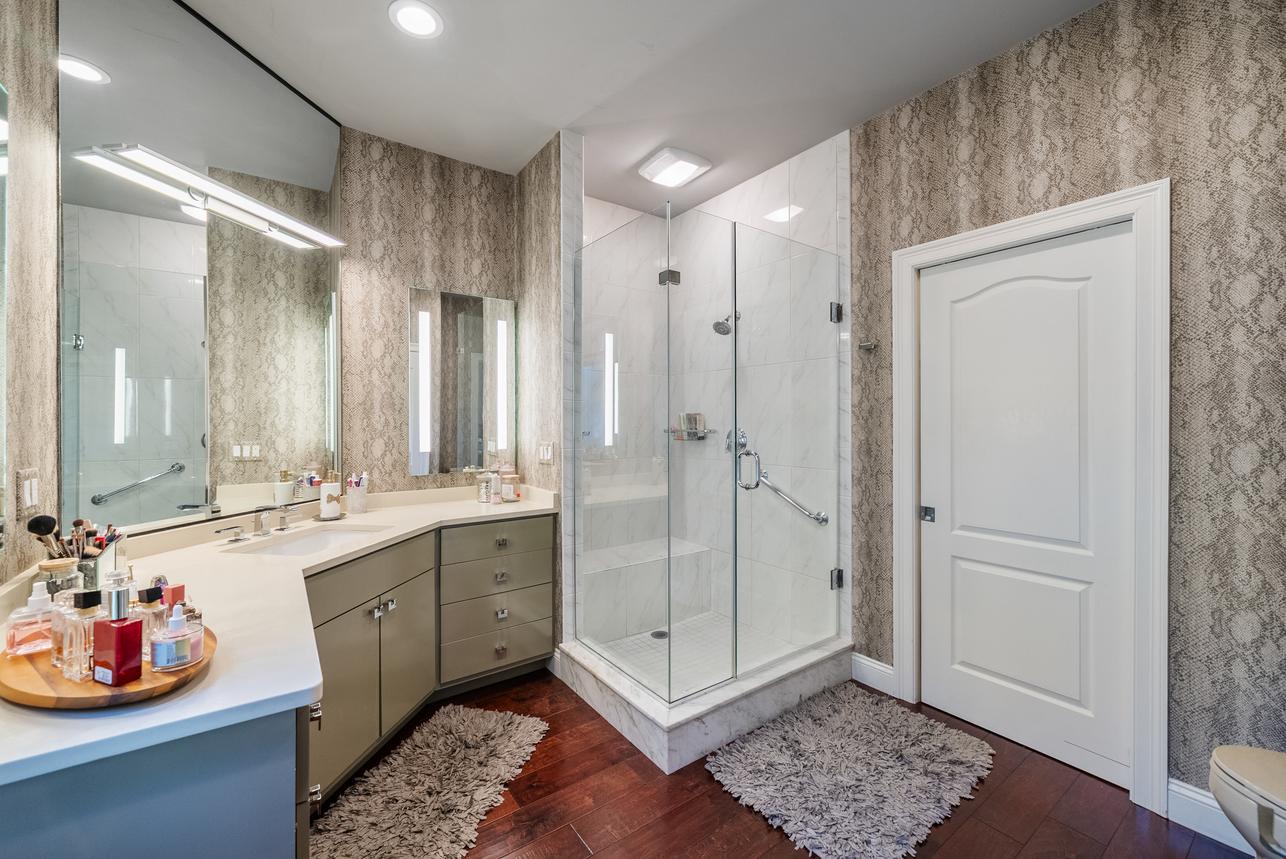  18 Southpoint Lane, Ipswich, MA, 01938 - 物件實景