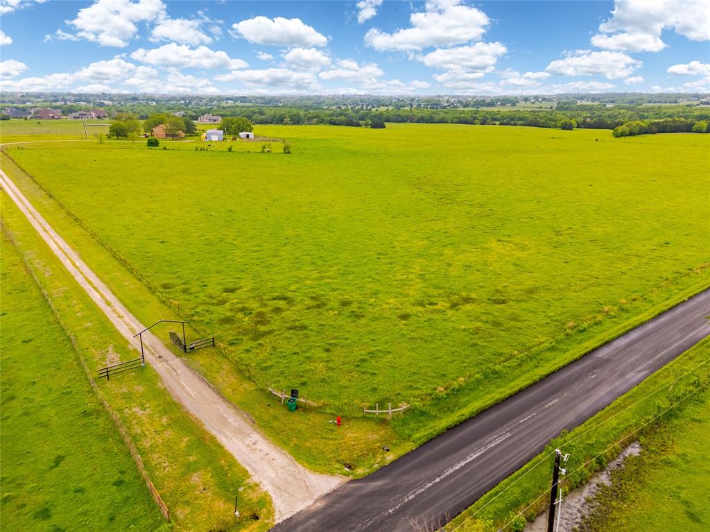 McLendon Chisholm, Texas, 75032, United States, ,Land,For Sale,1903595