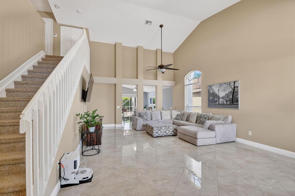 Boynton Beach, Florida, 33437, United States, 3 Bedrooms Bedrooms, ,3 BathroomsBathrooms,Residential,For Sale,2027213