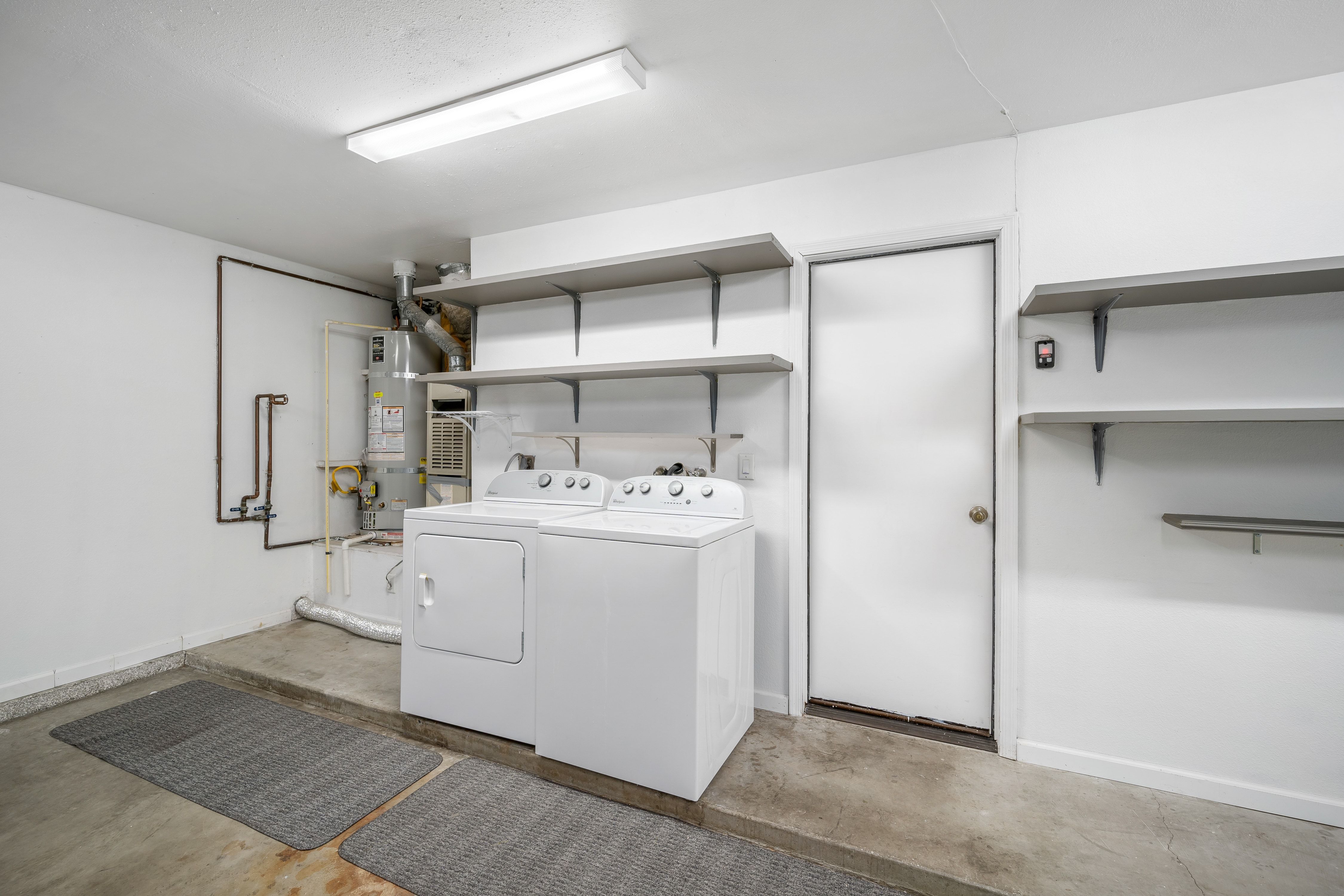  1285 Estes Drive, Santa Maria, CA 93454 - 物件實景