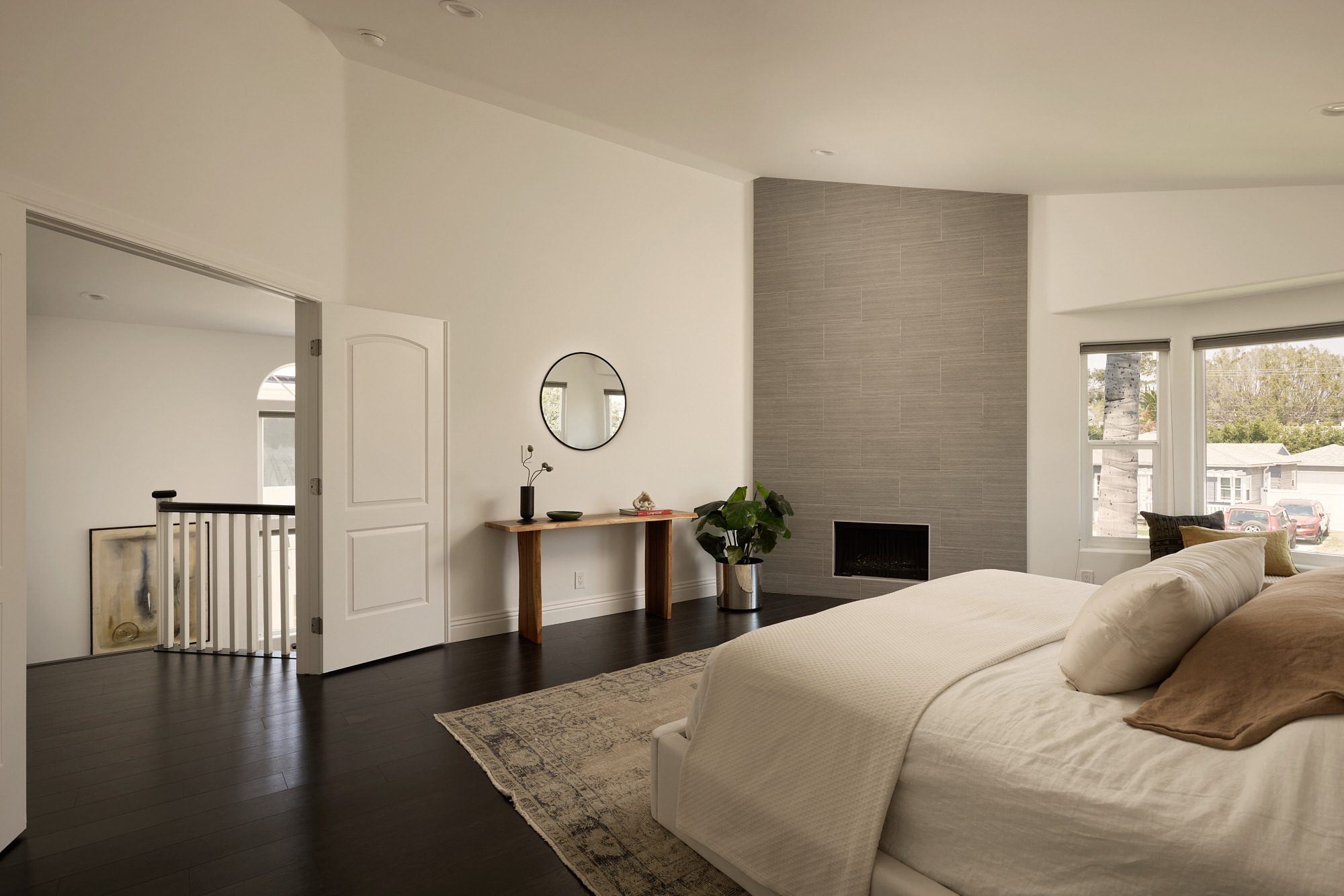  2955 Kelton Avenue - 物件實景