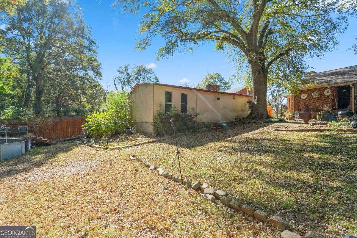 748 Pasley Avenue SE, Atlanta, Georgia, 30316, United States, 3 Bedrooms Bedrooms, ,1 BathroomBathrooms,Residential,For Sale,748 Pasley Avenue SE,1521930