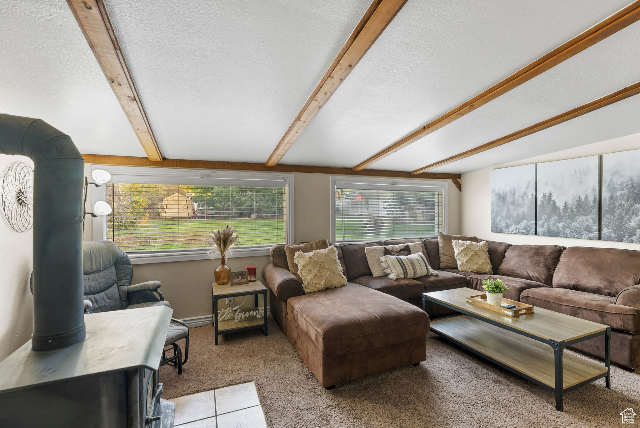 Heber City, Utah, 84032, United States, 3 Bedrooms Bedrooms, ,1 BathroomBathrooms,Residential,For Sale,1989702