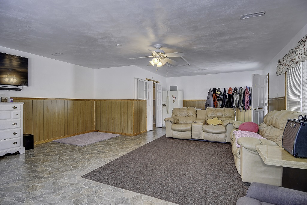 Norfolk, Virginia, 23502, United States, 4 Bedrooms Bedrooms, ,4 BathroomsBathrooms,Residential,For Sale,1974542