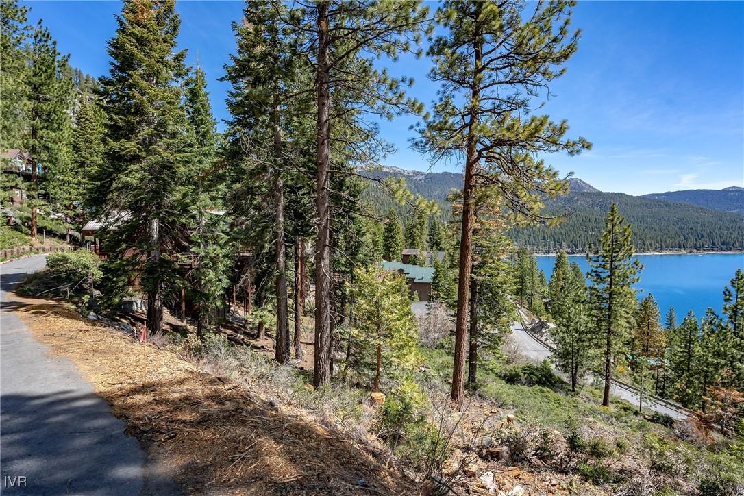 Crystal Bay, Nevada, 89402, United States, ,Residential,For Sale,1997005