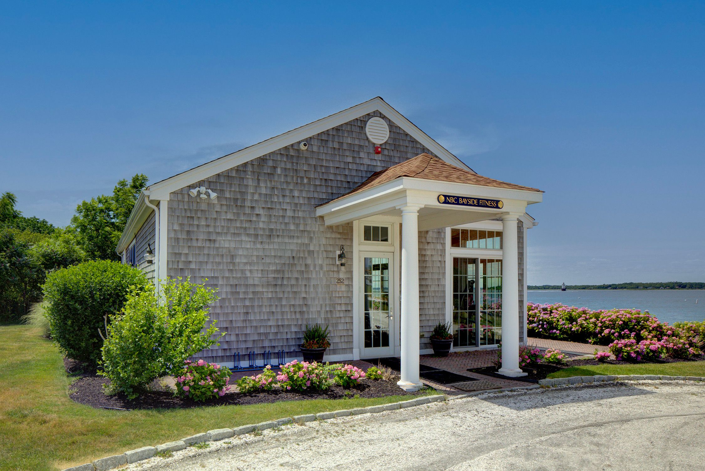  Exceptional Home in Private Sporting Community - 物件實景