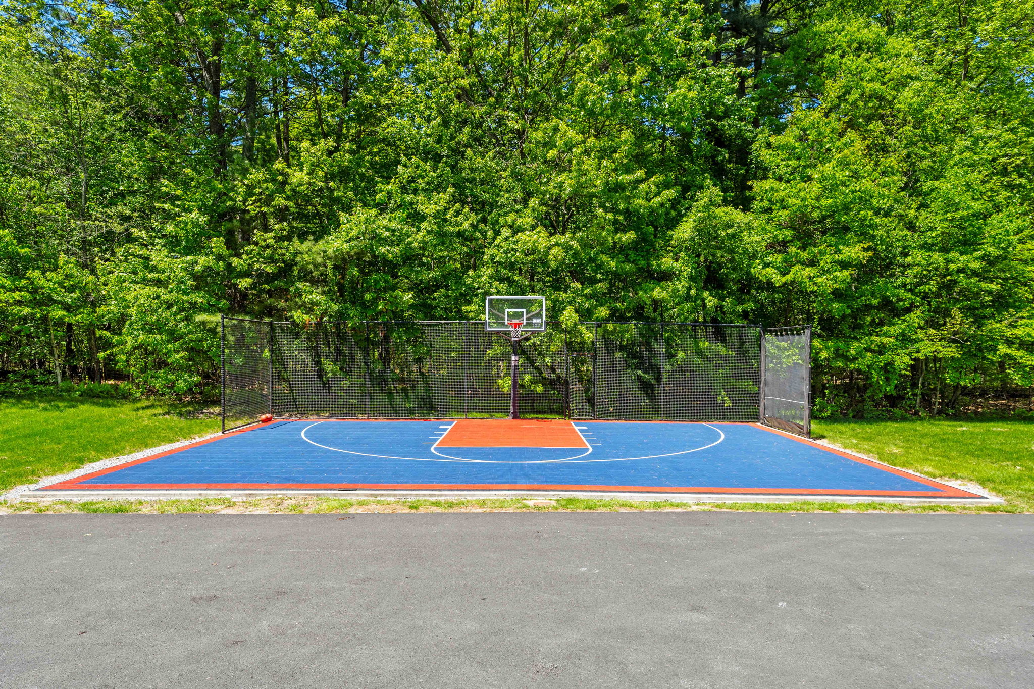  193 Gratuity Rd, Groton, MA, 01450 - 物件實景