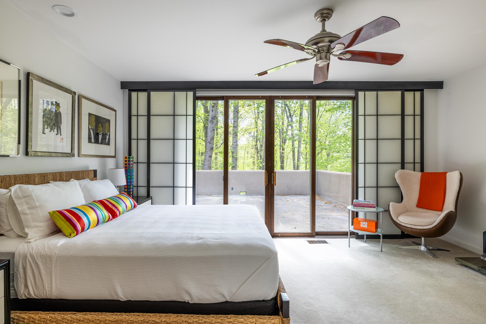  11604 Fairfax Station Road, Fairfax Station, VA, 22039 - 物件實景
