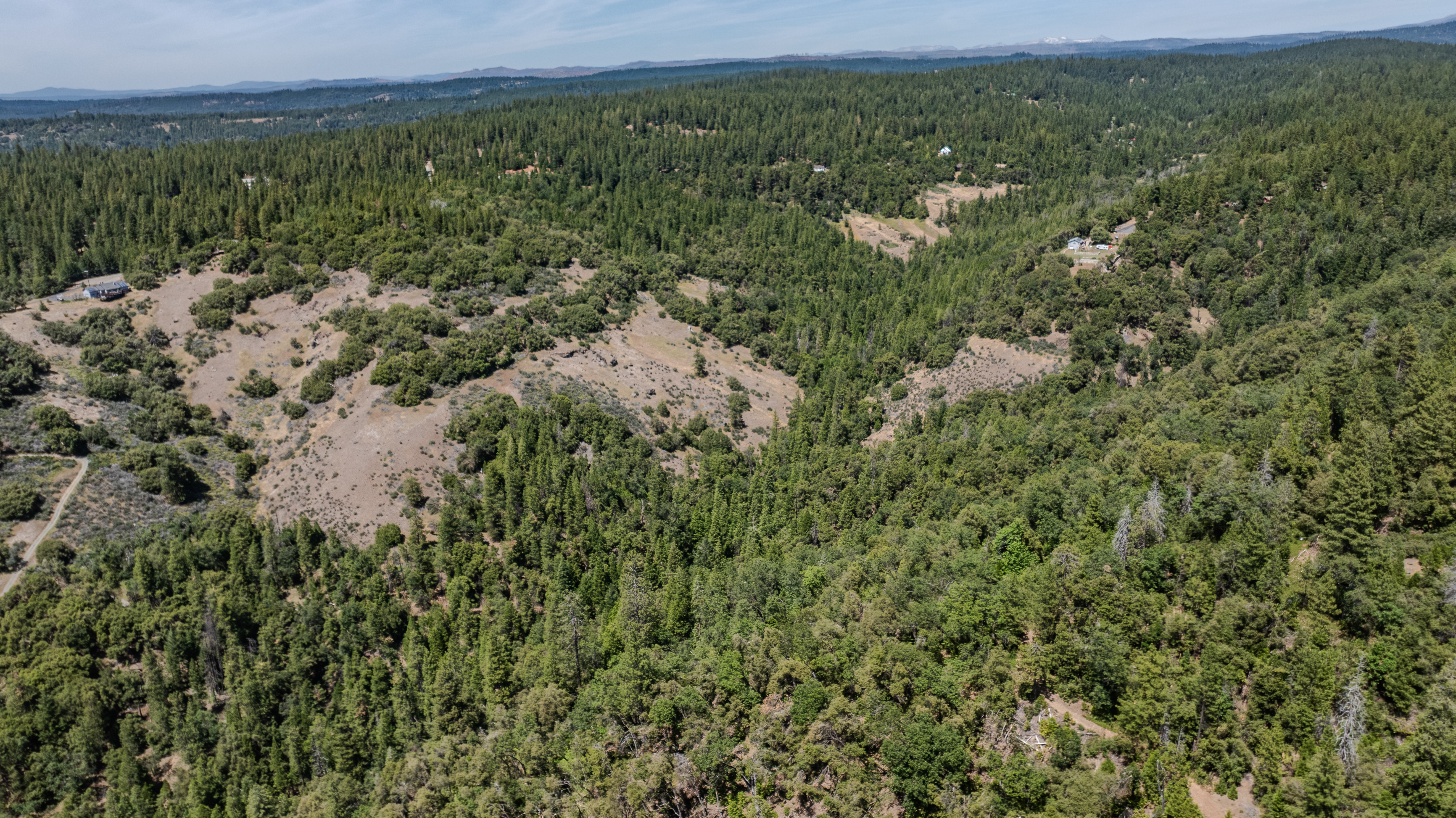  24100 Canterbury Road, Pioneer, CA 95666 - 物件實景