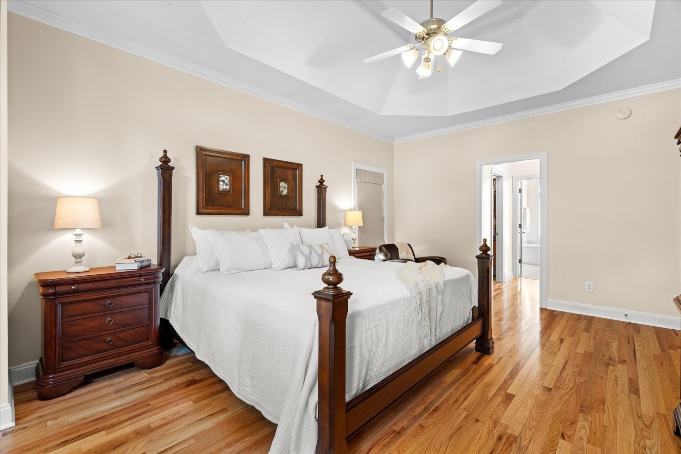 Villa Rica, Georgia, 30180, United States, 6 Bedrooms Bedrooms, ,4 BathroomsBathrooms,Residential,For Sale,1983769