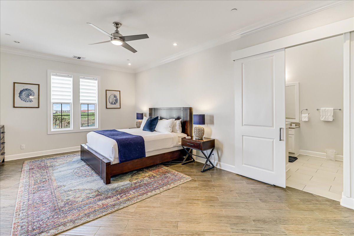 Port Aransas, Texas, 78373, United States, 3 Bedrooms Bedrooms, ,5 BathroomsBathrooms,Residential,For Sale,1994258