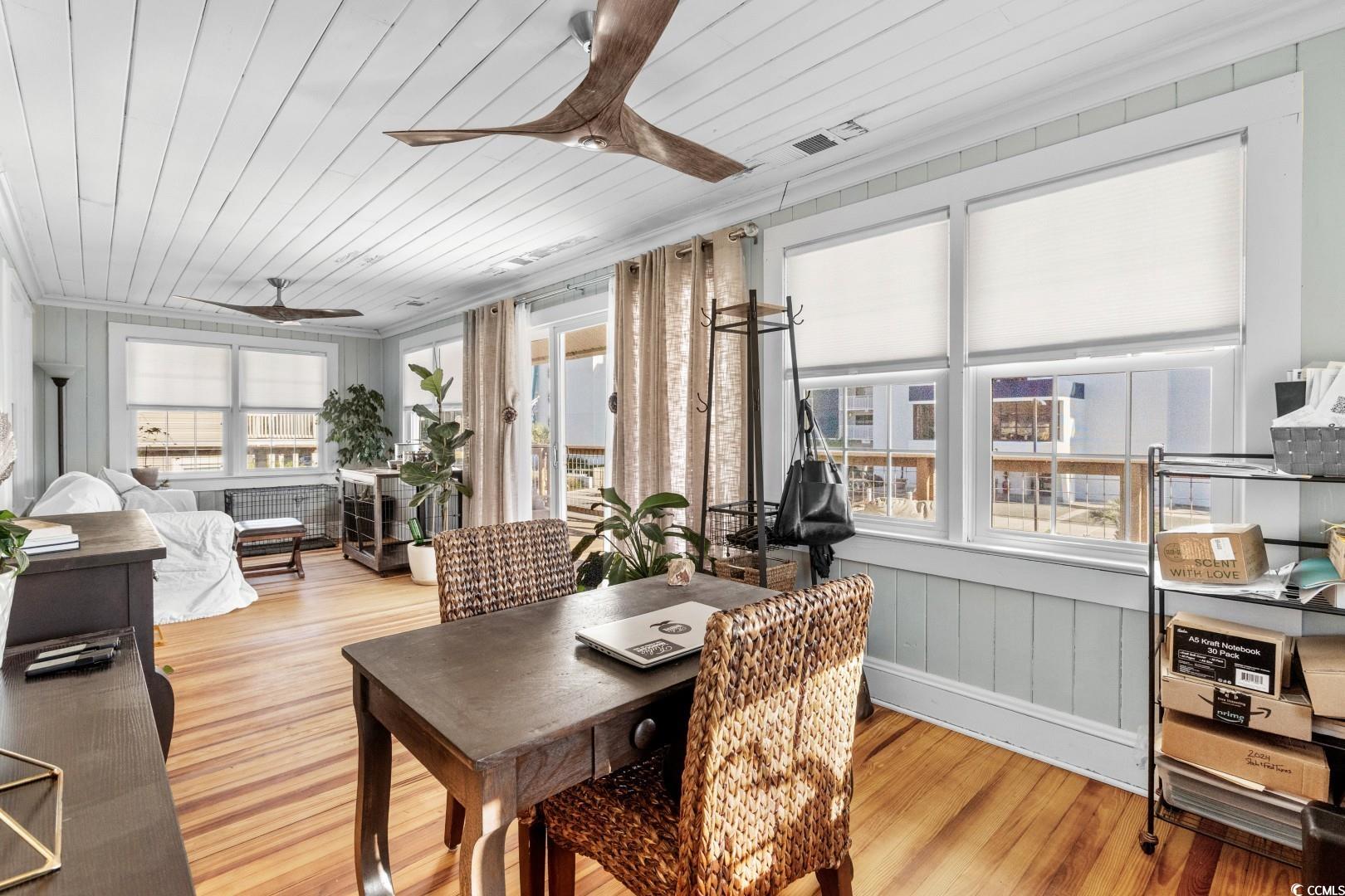 North Myrtle Beach, South Carolina, 29582, United States, 6 Bedrooms Bedrooms, ,3 BathroomsBathrooms,Residential,For Sale,1994221