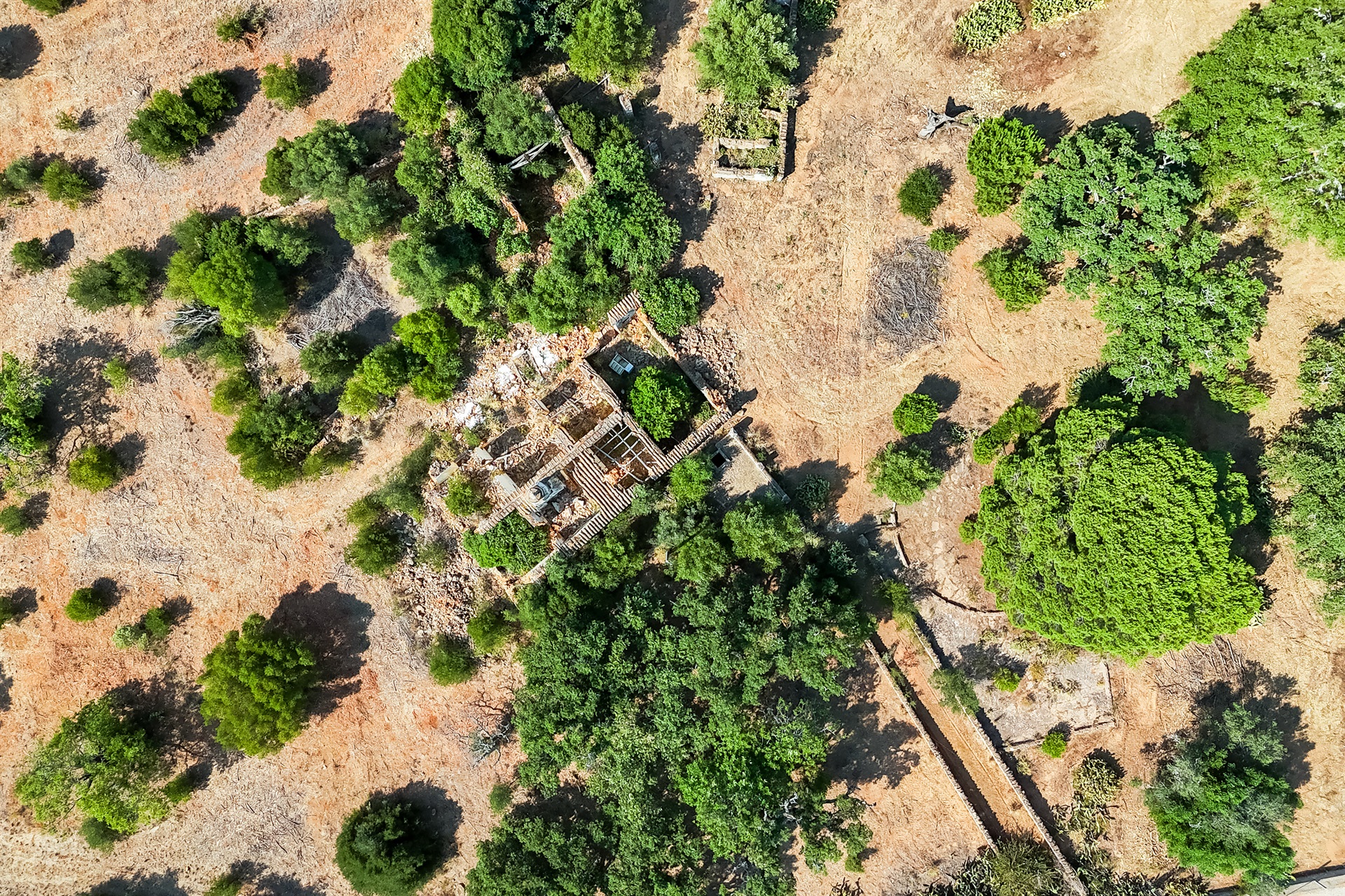  Stand, 4 bedrooms, for Sale - 物件實景