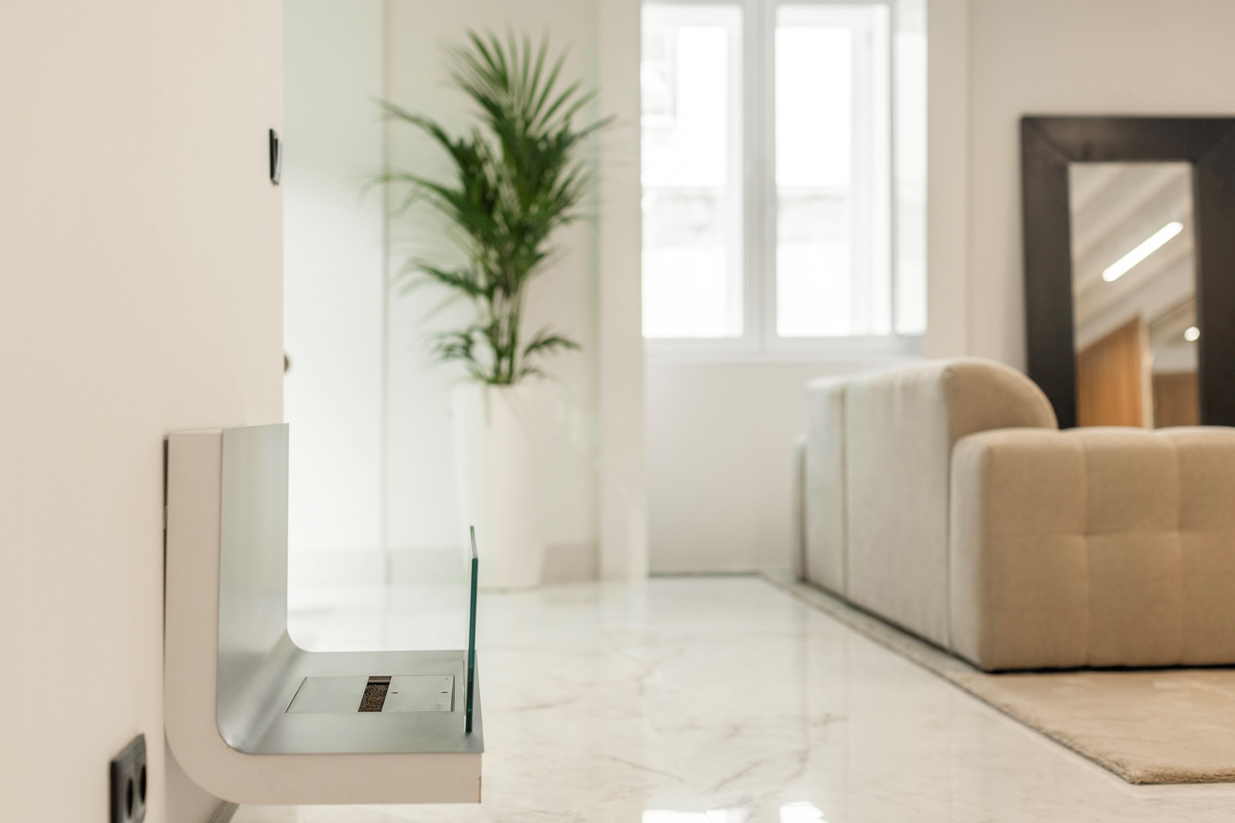  Flat, 2 bedrooms, for Sale - 物件實景