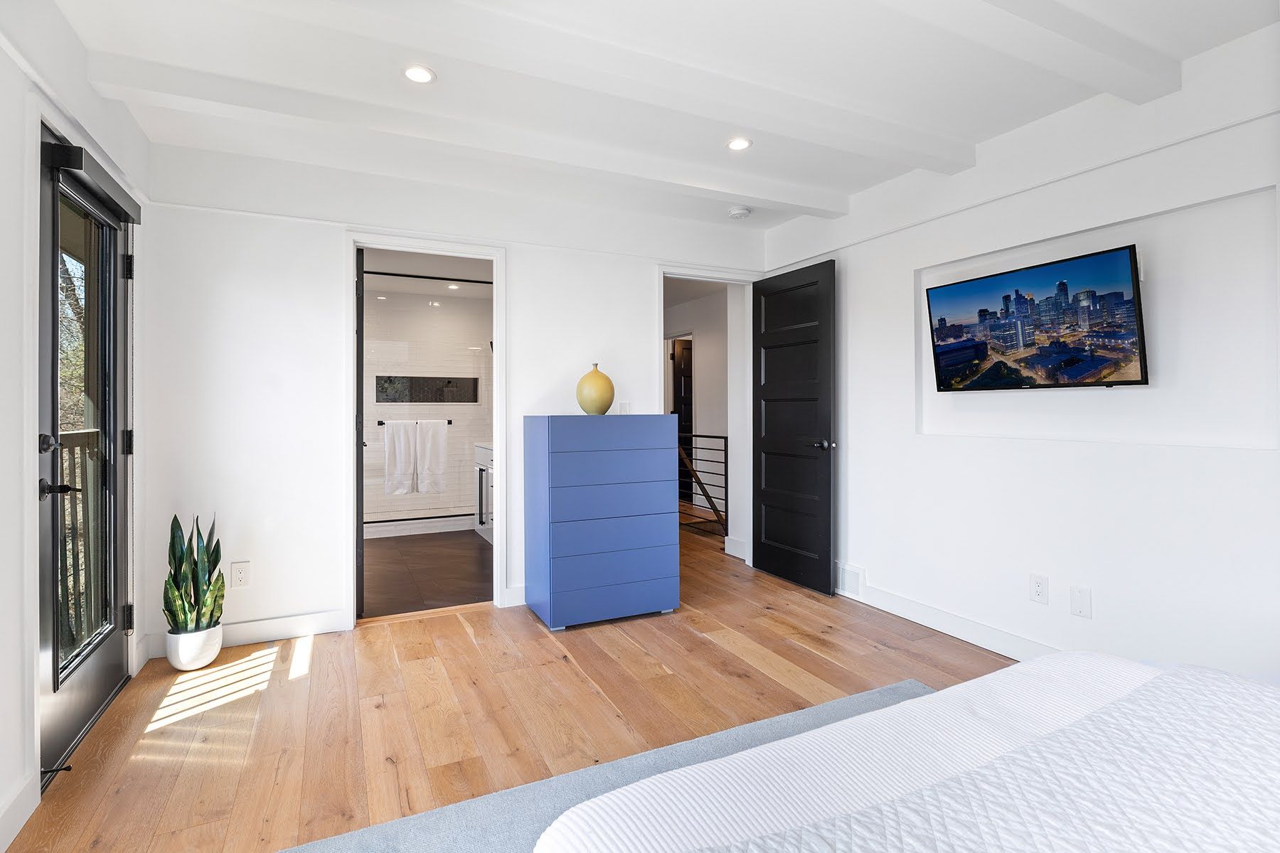  6827 Kingston Circle, Minneapolis, MN 55427 - 物件實景