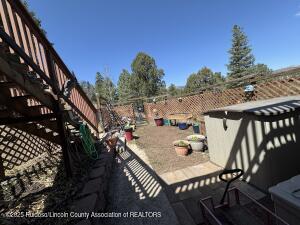 Ruidoso, New Mexico, 88345, United States, 3 Bedrooms Bedrooms, ,3 BathroomsBathrooms,Residential,For Sale,1770584