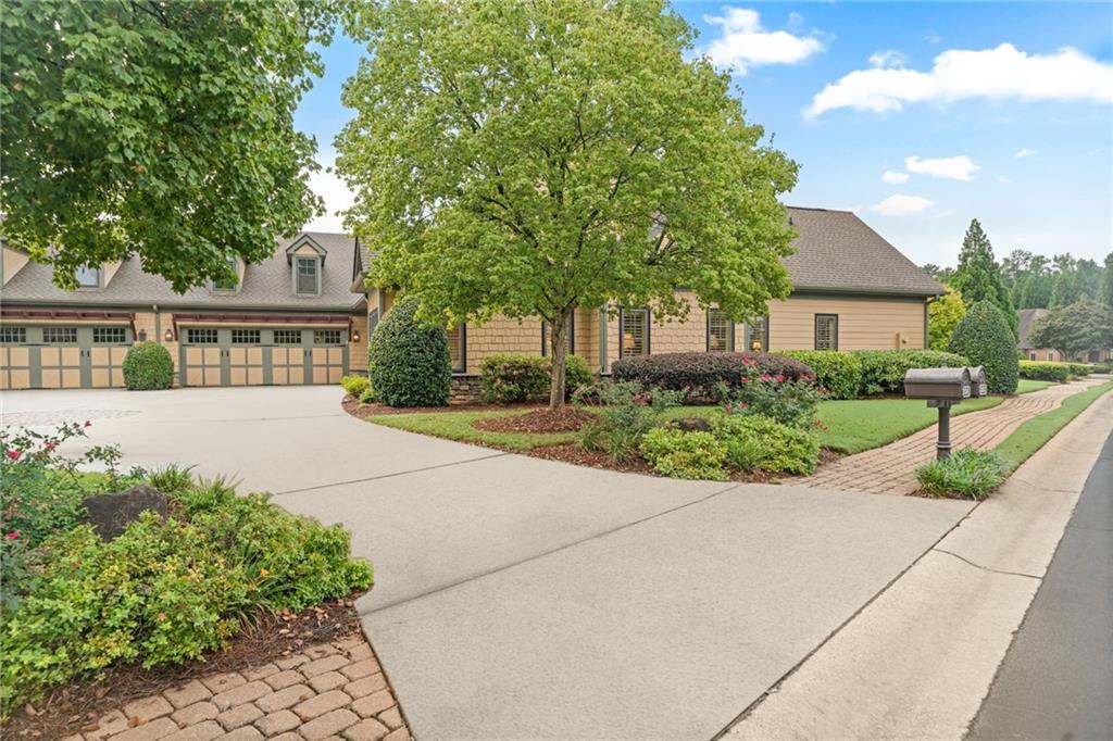 Cumming, Georgia, 30041, United States, 3 Bedrooms Bedrooms, ,2 BathroomsBathrooms,Residential,For Sale,1931073