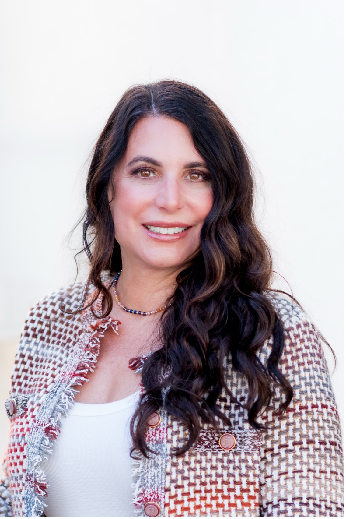 Dawn Sabo
