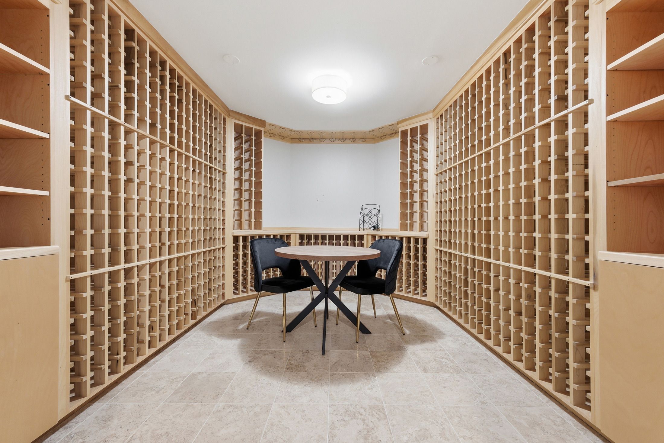  210 Royal Doulton Court, Gibsonia, PA 15044 - 物件實景