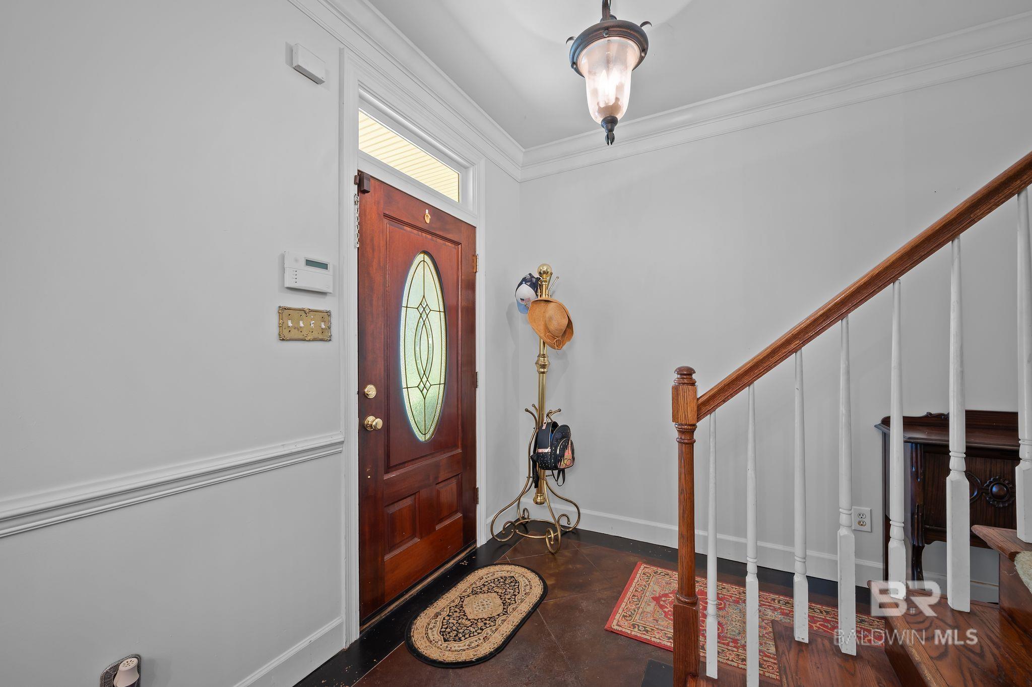 Silverhill, Alabama, 36576, United States, 4 Bedrooms Bedrooms, ,4 BathroomsBathrooms,Residential,For Sale,1910882