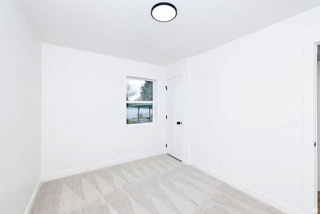 Midvale, Utah, 84047, United States, 4 Bedrooms Bedrooms, ,2 BathroomsBathrooms,Residential,For Sale,2002837