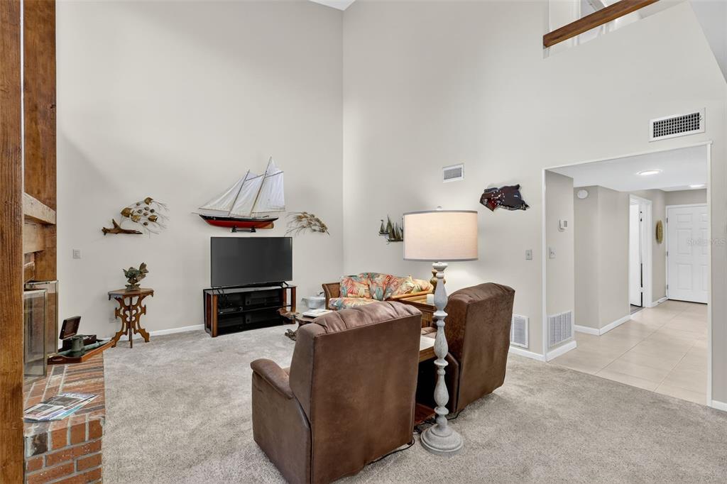 Largo, Florida, 33774, United States, 3 Bedrooms Bedrooms, ,3 BathroomsBathrooms,Residential,For Sale,1965170