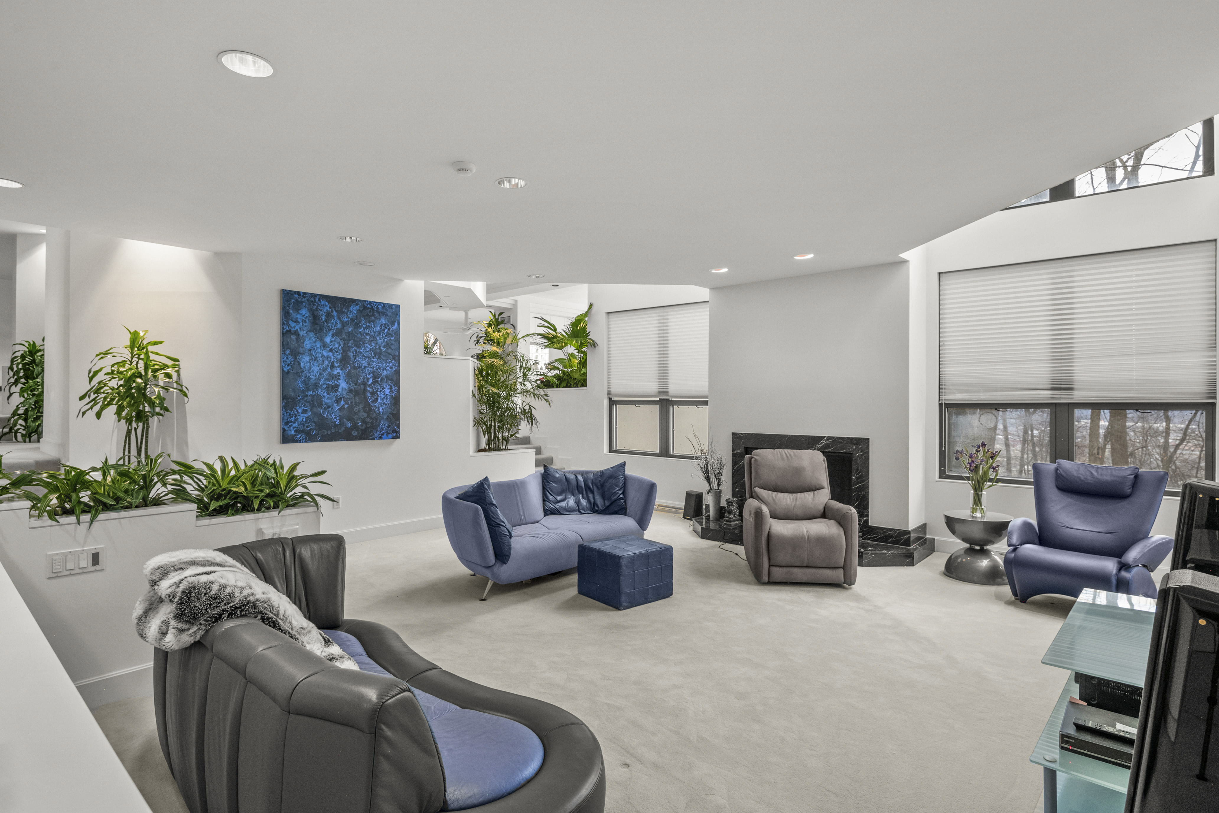  910 Pennwood Circle - 物件實景
