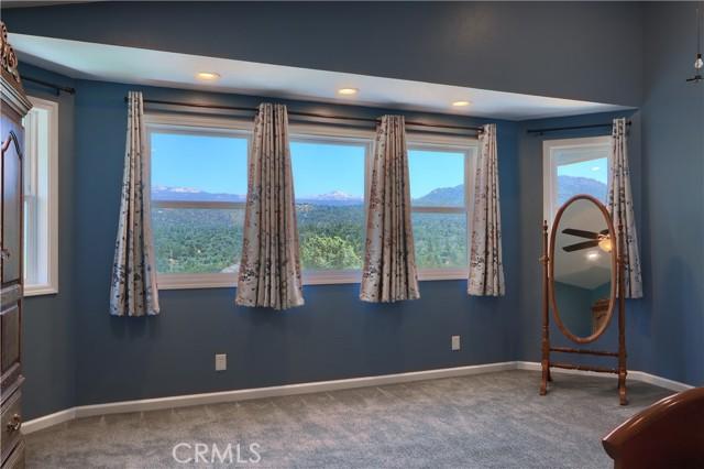 Oakhurst, California, 93644, United States, 7 Bedrooms Bedrooms, ,5 BathroomsBathrooms,Residential,For Sale,1974695