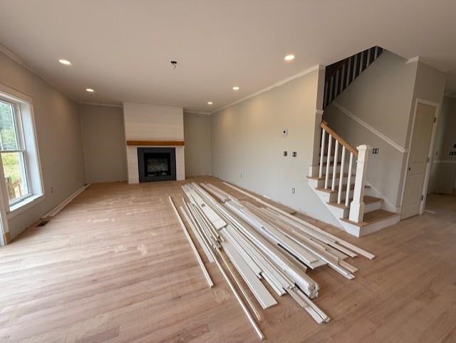 Concord, New Hampshire, 03301, United States, 3 Bedrooms Bedrooms, ,1 BathroomBathrooms,Residential,For Sale,1908302