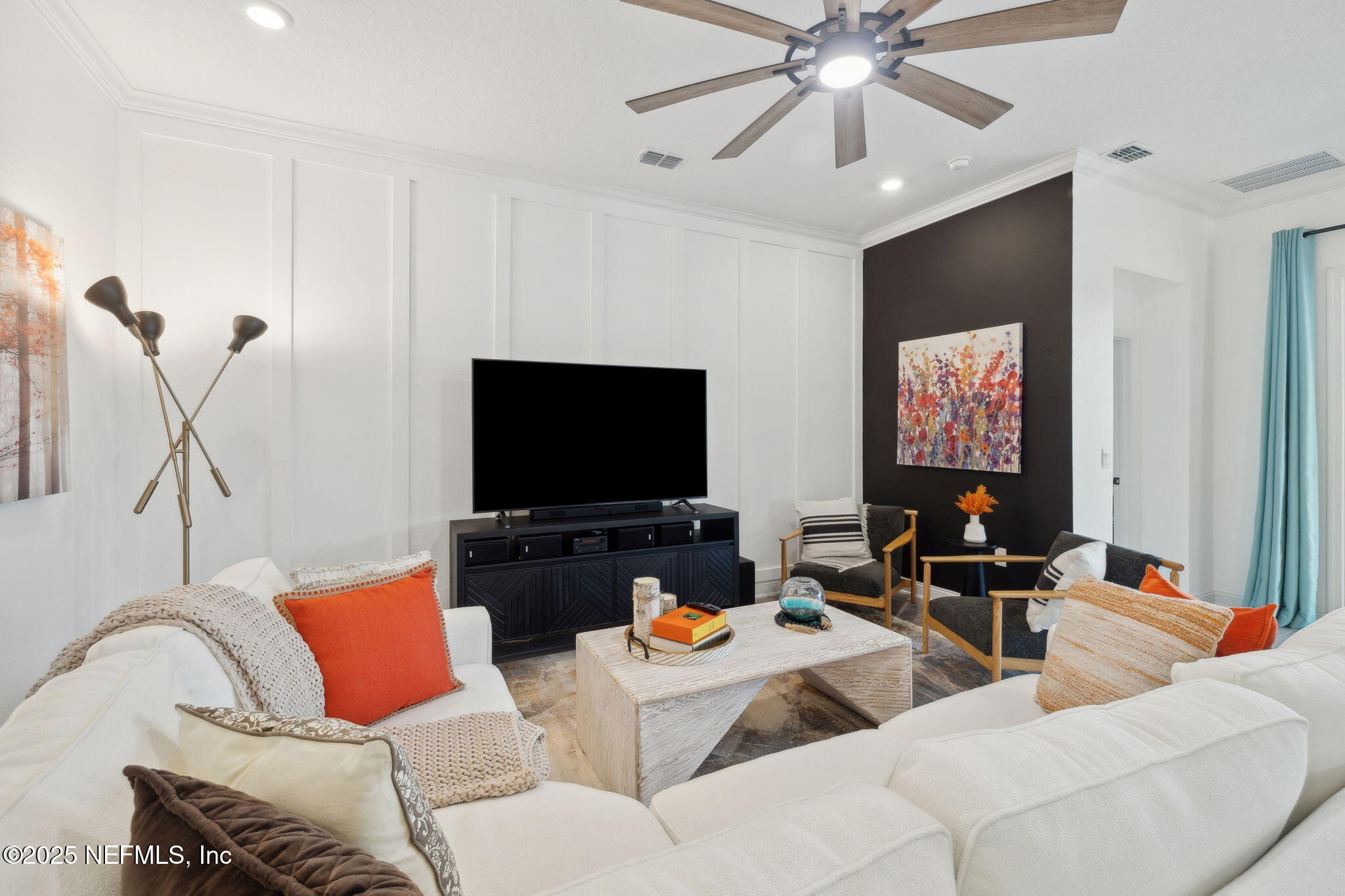 St. Augustine, Florida, 32086, United States, 4 Bedrooms Bedrooms, ,3 BathroomsBathrooms,Residential,For Sale,1983819