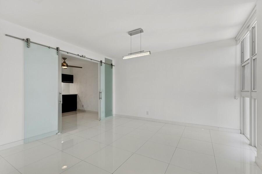 Delray Beach, Florida, 33483, United States, 2 Bedrooms Bedrooms, ,2 BathroomsBathrooms,Residential,For Sale,1826520
